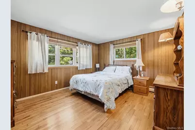 11 Hollow Drive, New City, NY 10956 - Photo 15