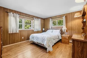 11 Hollow Dr, New City, NY 10956 - Photo 15