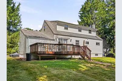 11 Hollow Drive, New City, NY 10956 - Photo 31