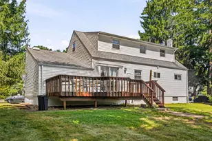 11 Hollow Dr, New City, NY 10956 - Photo 31
