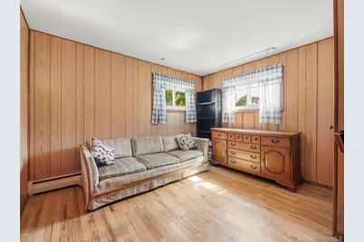11 Hollow Drive, New City, NY 10956 - Photo 19
