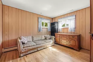 11 Hollow Dr, New City, NY 10956 - Photo 19