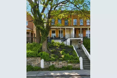 1878 Cedar Avenue, Bronx, NY 10453 - Photo 1