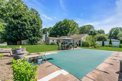 3 Lillian Road, Nesconset, NY 11767 - Photo 33