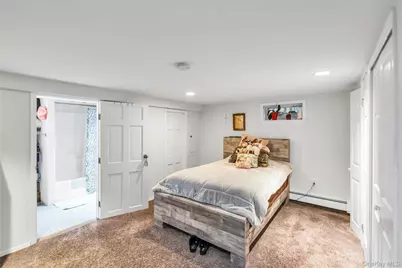 3 Lillian Road, Nesconset, NY 11767 - Photo 23
