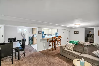 3 Lillian Road, Nesconset, NY 11767 - Photo 29