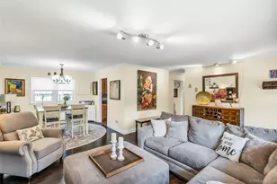 3 Lillian Rd, Nesconset, NY 11767 - Photo 7