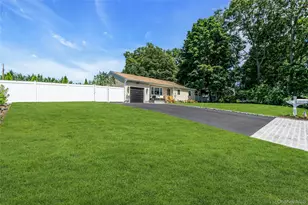 3 Lillian Rd, Nesconset, NY 11767 - Photo 3