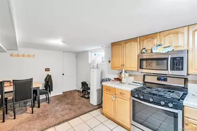 3 Lillian Road, Nesconset, NY 11767 - Photo 31