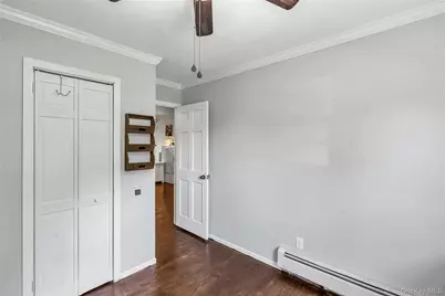 3 Lillian Road, Nesconset, NY 11767 - Photo 17