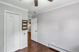 3 Lillian Rd, Nesconset, NY 11767 - Photo 17