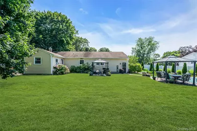 3 Lillian Road, Nesconset, NY 11767 - Photo 35