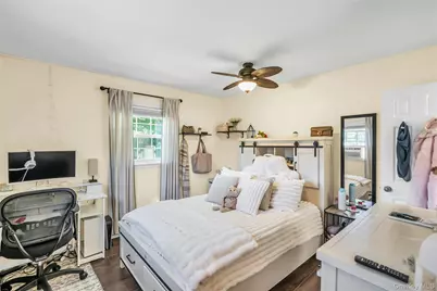 3 Lillian Road, Nesconset, NY 11767 - Photo 19