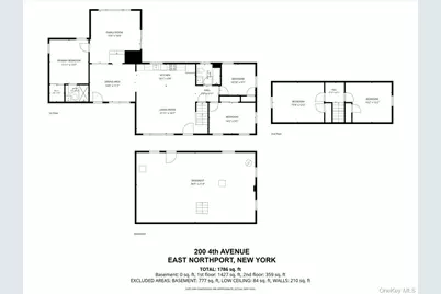 200 4th Avenue, East Northport, NY 11731 - Photo 31