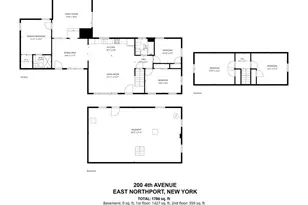 200 4th Ave, East Northport, NY 11731 - Photo 31