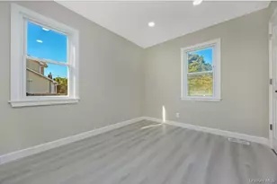 200 4th Ave, East Northport, NY 11731 - Photo 25