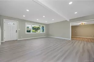 200 4th Ave, East Northport, NY 11731 - Photo 11