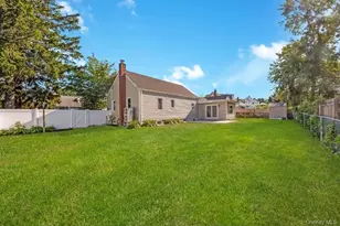 200 4th Ave, East Northport, NY 11731 - Photo 5