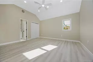 200 4th Ave, East Northport, NY 11731 - Photo 21