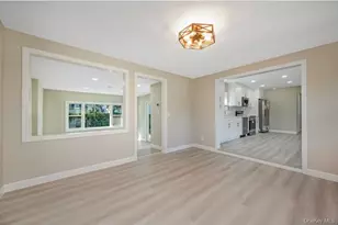 200 4th Ave, East Northport, NY 11731 - Photo 17
