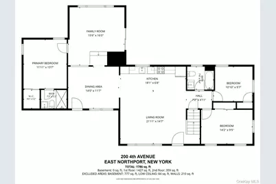 200 4th Avenue, East Northport, NY 11731 - Photo 33