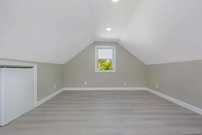 200 4th Avenue, East Northport, NY 11731 - Photo 27