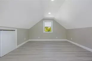 200 4th Ave, East Northport, NY 11731 - Photo 27