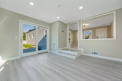 200 4th Avenue, East Northport, NY 11731 - Photo 19