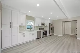 200 4th Ave, East Northport, NY 11731 - Photo 13