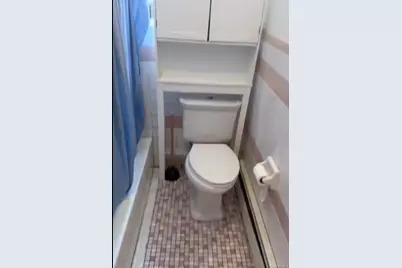382 Rockaway Parkway #2F, Brooklyn, NY 11212 - Photo 5
