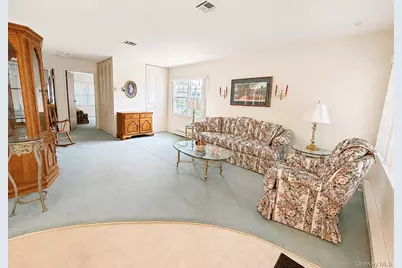 258 Newcastle Court #F, Ridge, NY 11961 - Photo 7