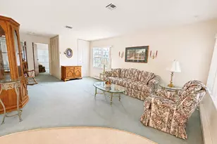 258 Newcastle Ct, Ridge, NY 11961 - Photo 7