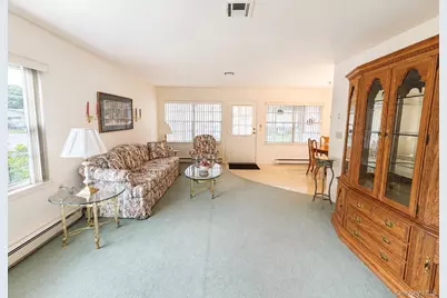 258 Newcastle Court #F, Ridge, NY 11961 - Photo 17