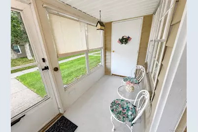 258 Newcastle Court #F, Ridge, NY 11961 - Photo 5