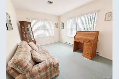 258 Newcastle Court #F, Ridge, NY 11961 - Photo 13