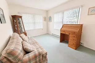258 Newcastle Ct, Ridge, NY 11961 - Photo 13