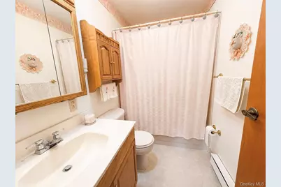 258 Newcastle Court #F, Ridge, NY 11961 - Photo 11