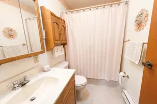 258 Newcastle Ct, Ridge, NY 11961 - Photo 11