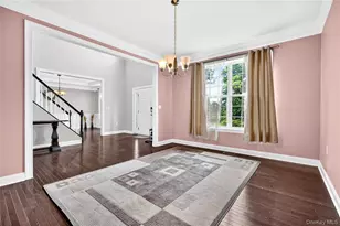 33 Luthien Forest Rd, New Windsor, NY 12553 - Photo 13