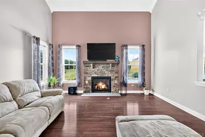33 Luthien Forest Road, New Windsor, NY 12553 - Photo 27