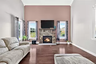 33 Luthien Forest Rd, New Windsor, NY 12553 - Photo 27