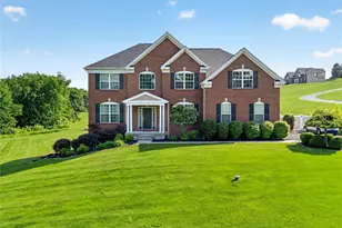 33 Luthien Forest Rd, New Windsor, NY 12553 - Photo 3