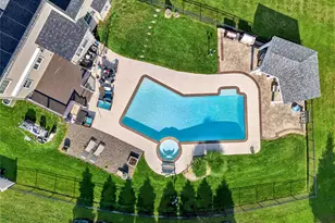33 Luthien Forest Rd, New Windsor, NY 12553 - Photo 45