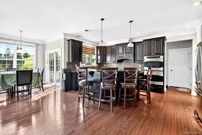 33 Luthien Forest Road, New Windsor, NY 12553 - Photo 17