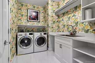 23 Honeysuckle Ln, Rye Brook, NY 10573 - Photo 27