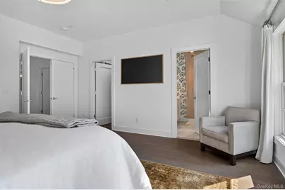 23 Honeysuckle Lane, Rye Brook, NY 10573 - Photo 23