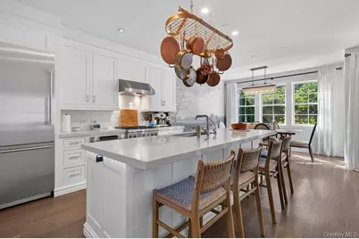 23 Honeysuckle Lane, Rye Brook, NY 10573 - Photo 15