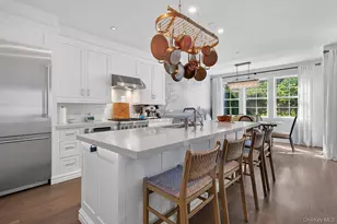 23 Honeysuckle Ln, Rye Brook, NY 10573 - Photo 15