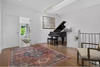 23 Honeysuckle Lane, Rye Brook, NY 10573 - Photo 29