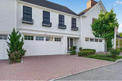 23 Honeysuckle Lane, Rye Brook, NY 10573 - Photo 3